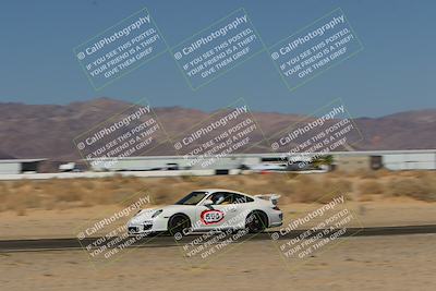 media/Apr-06-2025-PCA San Diego (Sun) [[425fed1609]]/4-Yellow Group/Session 2 Speed Pans/